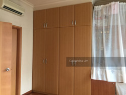 Paya Lebar Residences (D14), Apartment #189253322